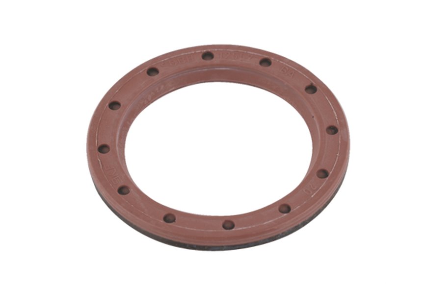Seal - Original Husqvarna - 582812601