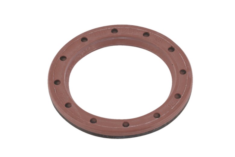 Seal - Original Husqvarna - 582812601