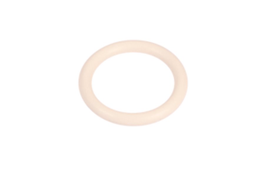 O-Ring - Originale Husqvarna - 580445101