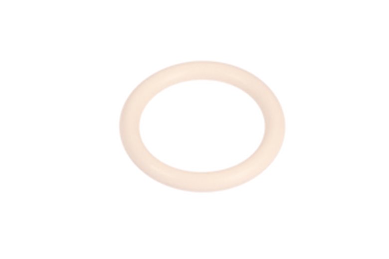 O-Ring - Original Husqvarna - 580445101
