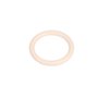 O-Ring - 580445101 - Originale Husqvarna