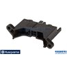 Connettore - 593813001 - Originale Husqvarna
