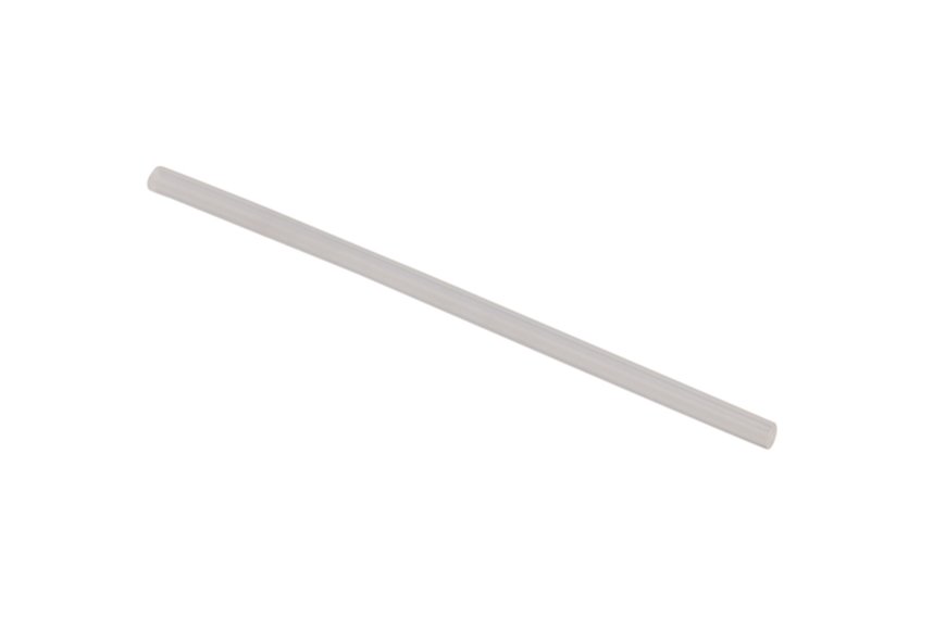 Tubo Sfiato - Originale Husqvarna - 537042412