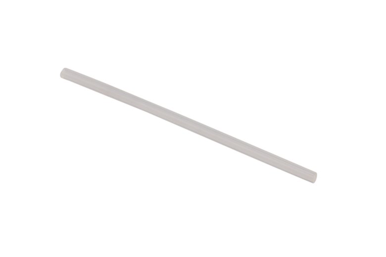 Vent Tube - Husqvarna Original - 537042412