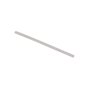 Vent Tube - Original Husqvarna - 537042412