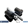 Inserter Bearings - Original Husqvarna - 593791501