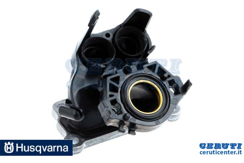 Collector - Original Husqvarna - 593784901