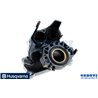 Colector - Original Husqvarna - 593784901