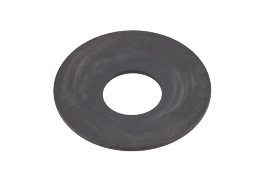Disco 28X10 - Originale Husqvarna - 597670101