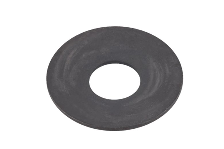 Disco 28X10 - Originale Husqvarna - 597670101
