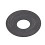 Molla Disco - 597670101 - Originale Husqvarna