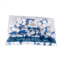 Filtro Mix (Pacco Da 100Pz) - Originale Husqvarna - 503443205