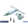 Puller Crankshaft - Original Husqvarna - 593744201
