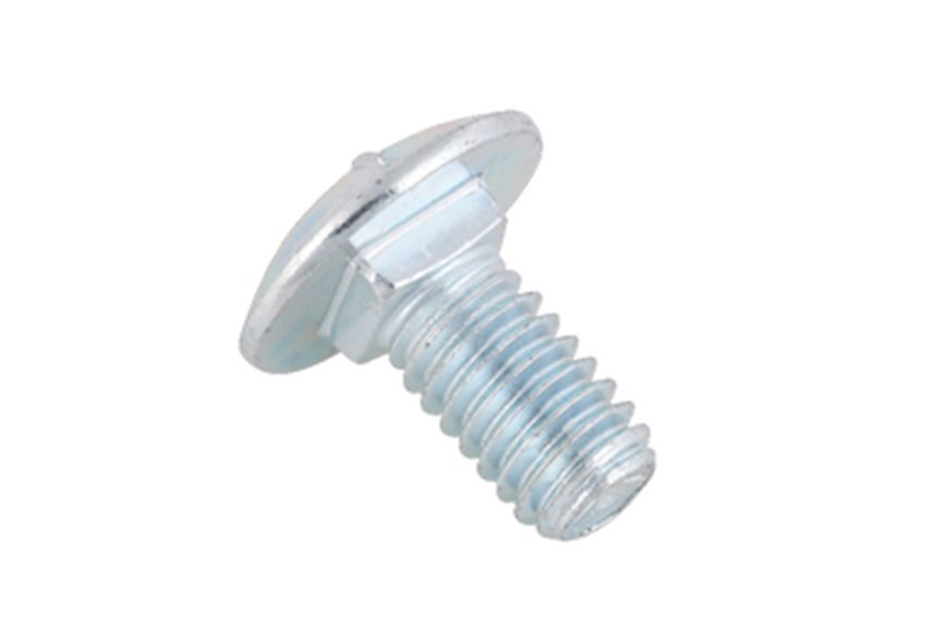 Bullone - Originale Husqvarna - 596039401 - sostituisce - 872110505