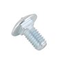 Husqvarna 596039401 - Bolt | Original