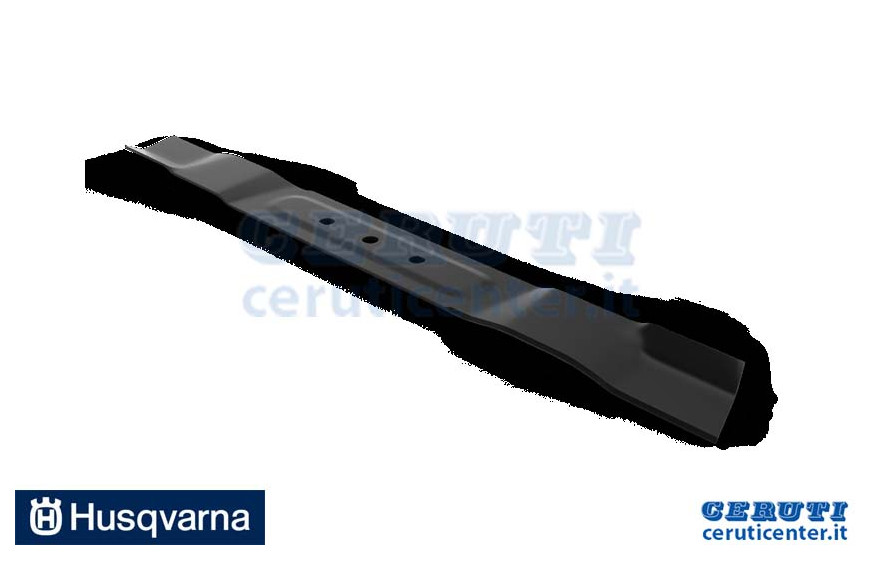 Kit Lama 47cm Combi - Husqvarna original - 593 720 902