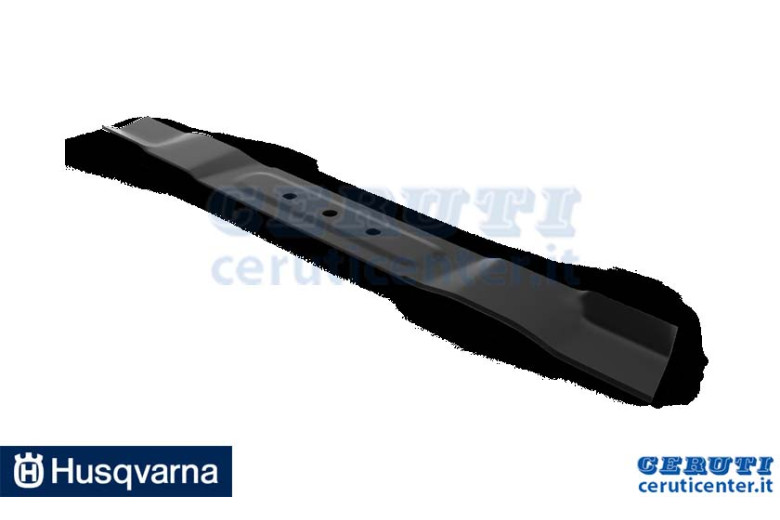 Kit Lama 47cm Combi - Original Husqvarna - 593 720 902