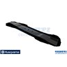 Kit Lama 47cm Combi - Original Husqvarna - 593 720 902