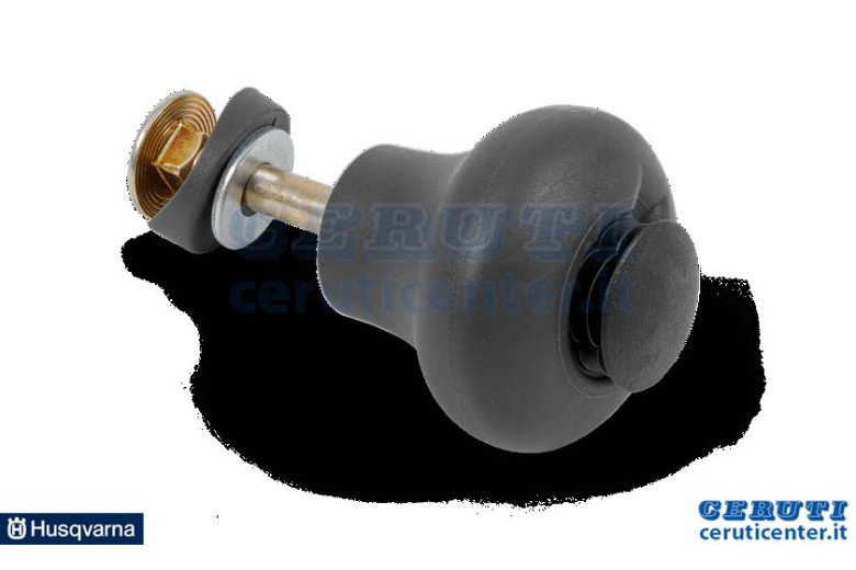 Perilla - Original Husqvarna - 593676701
