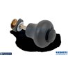 Perilla - Original Husqvarna - 593676701