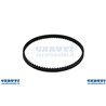 Ceinture de distribution du moteur 38 Cc 4 Stroke