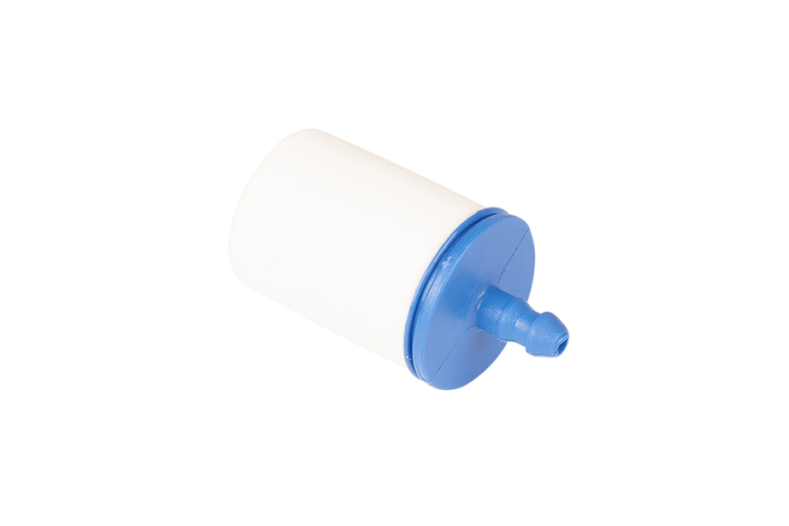Filtro Miscela - Originale Husqvarna - 503443203