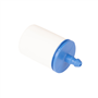 Filtro Miscela - Originale Husqvarna - 503443203