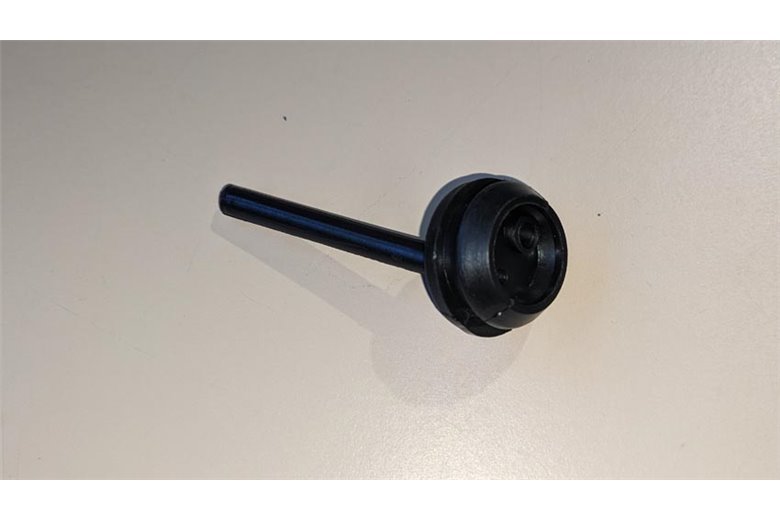 Gommino - Originale Husqvarna - 513725402