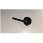 Gommino - Originale Husqvarna - 513725402