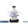 Additivo Per Olio Trasmissione - Originale Husqvarna - 593660901