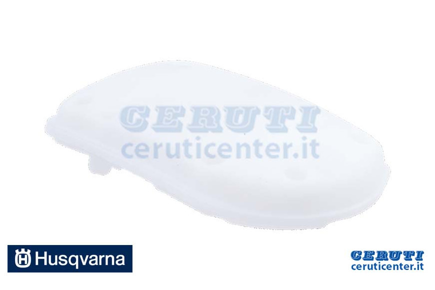 Komplett-Schutz - Original Husqvarna - 593620401