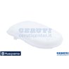 Cubierta completa - Original Husqvarna - 593620401