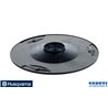 Disco Di Taglio (Gardena) - Originale Husqvarna - 593589301