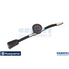 Tester Gauge - Original Husqvarna - 593362001