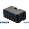 Batterie - 593247401 - Original Husqvarna Ersatzteile