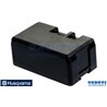 Batteria Am Awd Li-Ion - Originale Husqvarna - 593247101