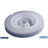 Puleggia Avviamento - Originale Husqvarna - 593167601