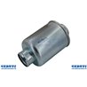 Oil Filter T1 Below 310,843