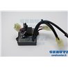 Unita ‚Control Akku - Original Husqvarna - 593133602