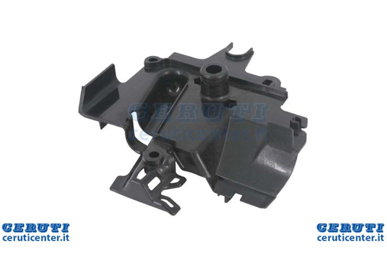Engine Intake Manifold 38 Cc 4 Stroke
