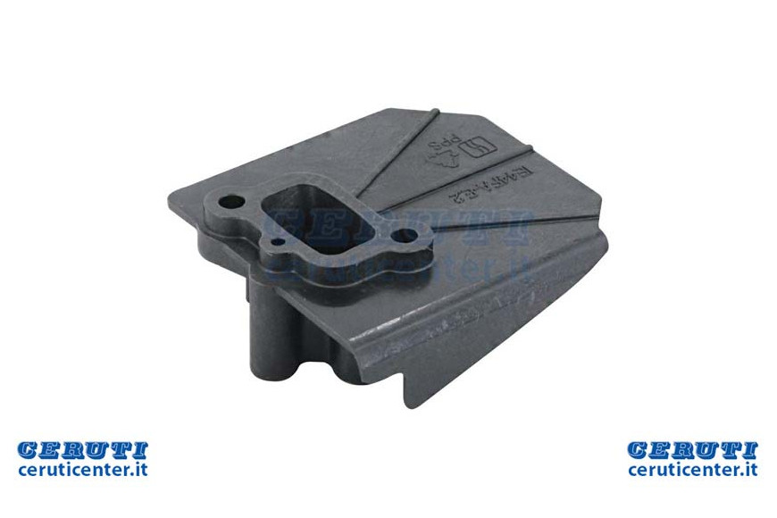 Intake manifold Dec Backed Kasei Bg520