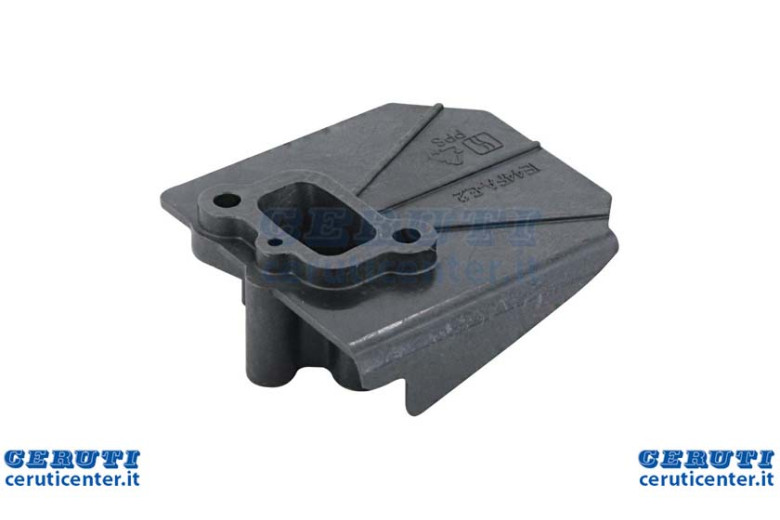 Intake manifold Dec Backed Kasei Bg520