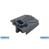 Intake manifold Dec Backed Kasei Bg520