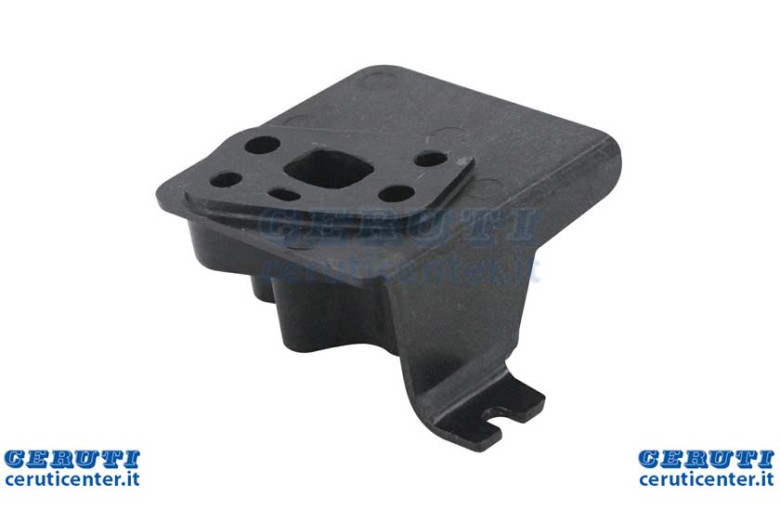Intake Manifold Blower Kasei Ebv230E