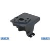 Intake Manifold Blower Kasei Ebv230E