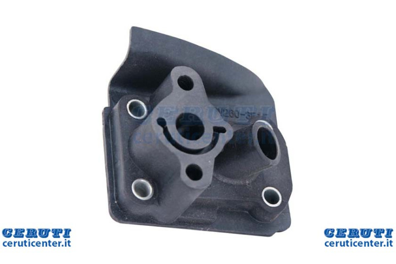 Intake Manifold Blower Kasei Ebv260-3E