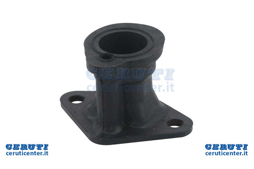 Intake manifold Echo Cs260 E Cs2600
