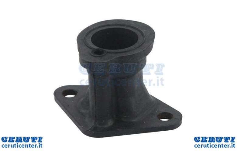 Intake manifold Echo Cs260 E Cs2600