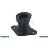 Intake manifold Echo Cs260 E Cs2600