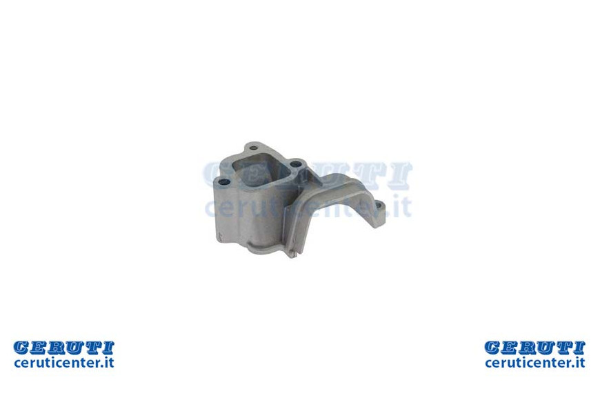 Intake manifold La170